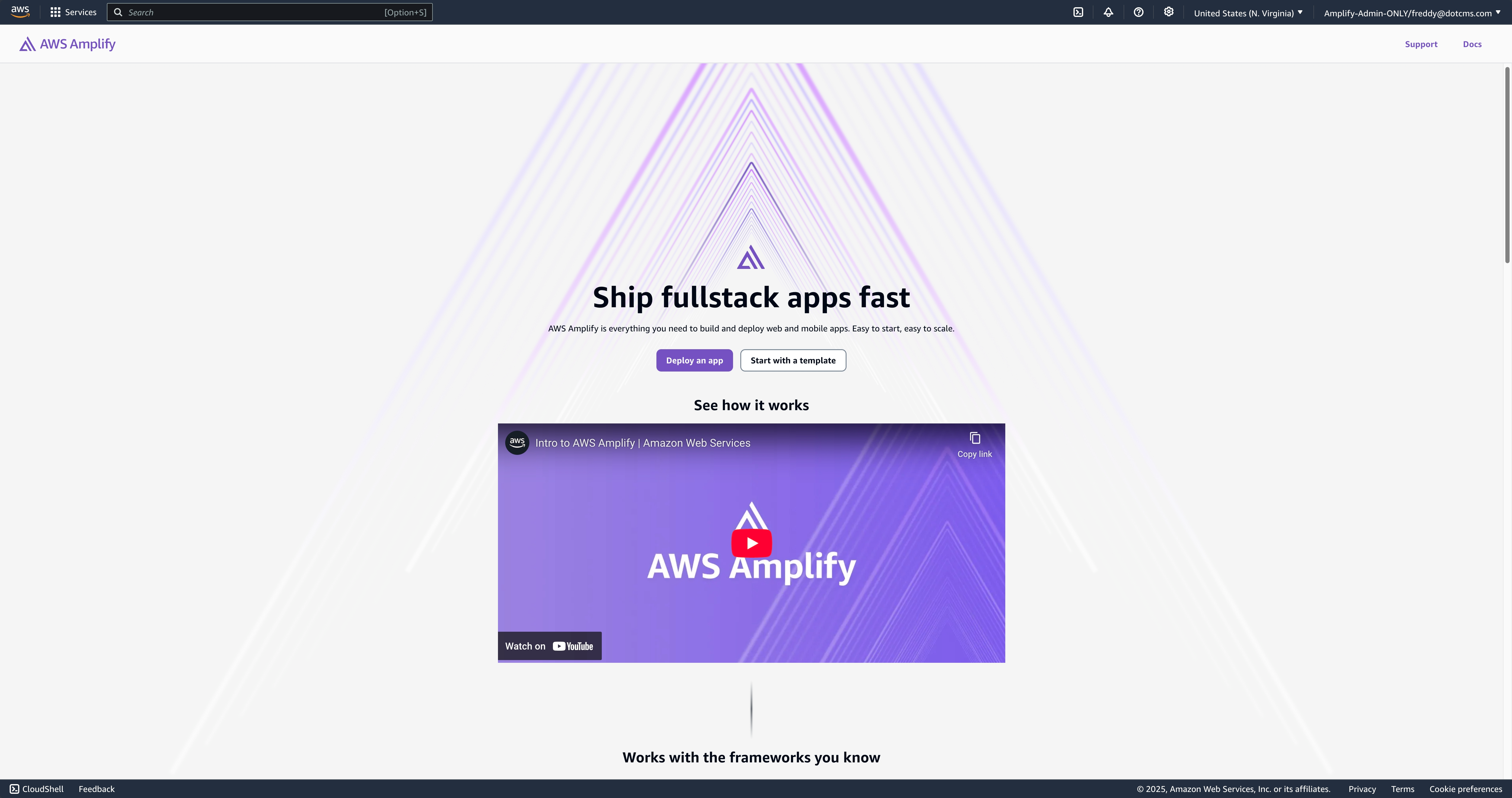 how-to-host-your-dot-cms-headless-app-with-amplify-006.png